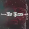 Chizz Capo & Skthagr8 - No Pass - EP