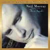 Neil Murray - These Hands
